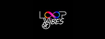 loop-vibes